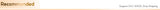 Slimming Gel Fat Burning Cream Body Sculpting Metabolism Sexy Body Shaping Weight Loss Tighten Skin Elasticity Hot Sweat Cream