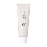 Beauty of Joseon - Relief Sun : Rice + Probiotic SPF50+ PA++++ - (50ml)