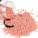 200g/400g Depilatory Wax Beans for Heating hard Wax Machine Hot Film Painless Waxing Beads Bikini Face Legs Body Hair Removal
