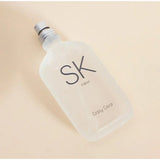 100ml Citrus Aromatic Unisex Fragrance Mist Fresh Fruity Woody Scent Vibrant Refreshing Body Spray Daily Perfume Daily Use