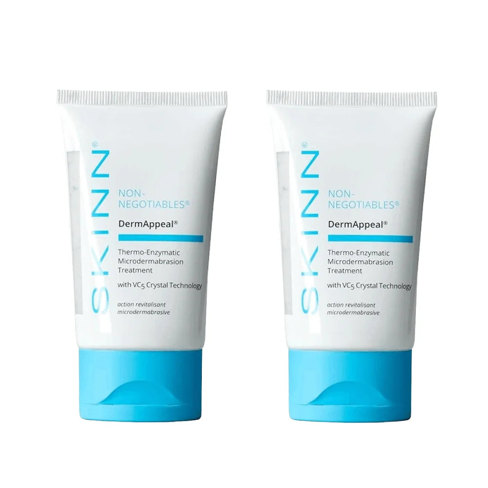 50g Skinn Body Scrub Exfoliates and Deeply Cleanses Pores, Helping to Reduce Pigmentation and Brighten Skin Care