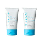 50g Skinn Body Scrub Exfoliates and Deeply Cleanses Pores, Helping to Reduce Pigmentation and Brighten Skin Care