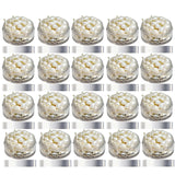 Ginseng Essence Capsules, Moisturizing and Firming Essence Serum, Contains Squalane, Niacinamide, Vitamin E, Retinol, Deep Hydration (0.34Gx30 Capsules)/Bottle-1 Bottle