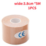 -Bandage,Elastic Fabric, Drooping Suspender, Lifting Chest Patch, Gathering Tape, Self-Adhesive Sports Thin Large Chest Nipple P