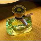 Beloved Perfume, Elegant Charm Perfume,romantic Floral Scent Body Spray, Long-lasting Classic Charming Light Fragrance Spray