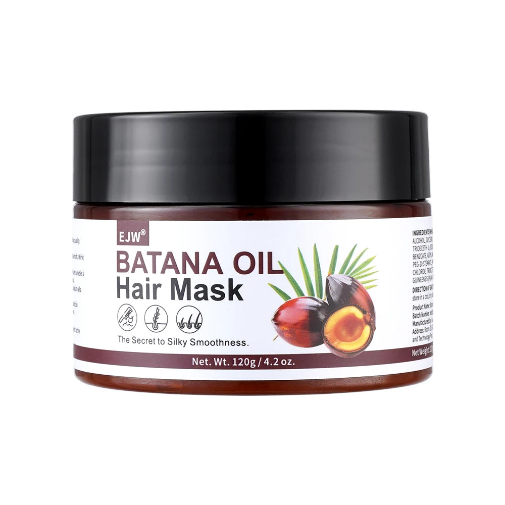 Tea Tree Shampoo Soothes Dry Scalp Controls Oil Moisturizes Hair Restores Natural Shine Sulfate Paraben Free For All Hair Types