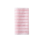 Japanese Nylon Exfoliating Back Rubbing Wash Cloth Body Scrub Towel Shower Sponge Bathroom Accessories