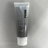 PDRN Peptide Intensive Lifting Serum Set Sun Essence With Collagen PDRN Peptide Complex Skin Tightening Firming Ampoule Essence