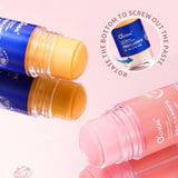 Anti-Drying Foot Cream Crack Resistance Special Care Cream Nourishing Moisturizing Dead Skin Remover Heel Repair Feet Care Cream