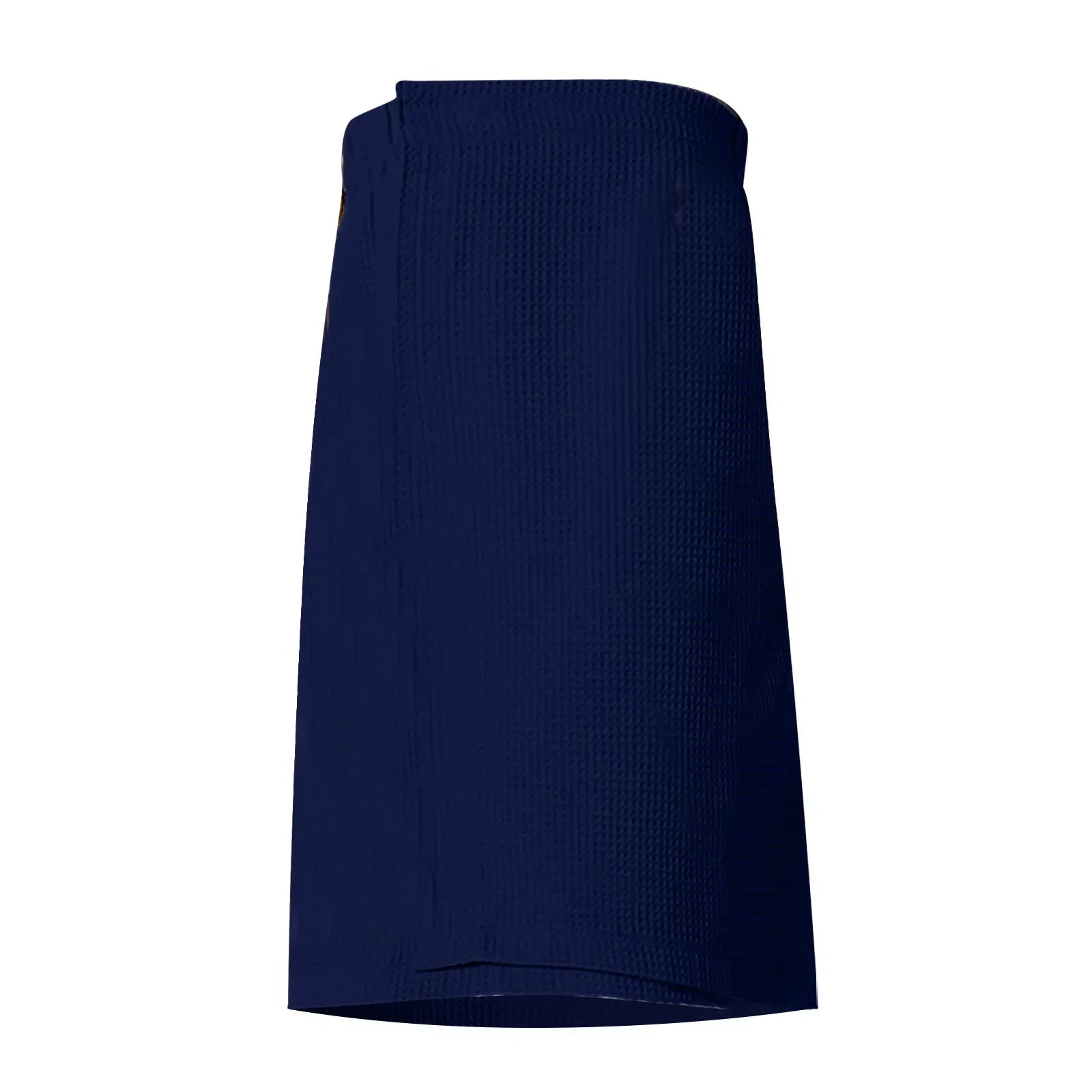 Women's Bath Towel Microfibre Women's Bath Skirt Quick-drying Chest Wipe Bathrobe Spa Gym Pool Travelling Bath Towel