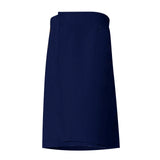 Women's Bath Towel Microfibre Women's Bath Skirt Quick-drying Chest Wipe Bathrobe Spa Gym Pool Travelling Bath Towel