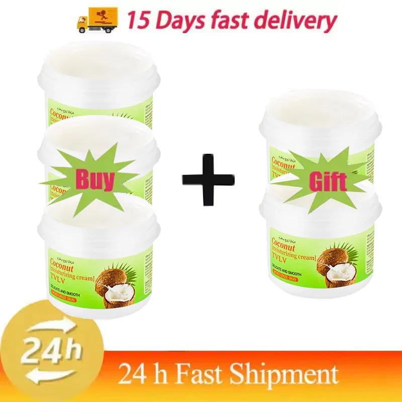 Herbal Anti Crack Foot Cream Heel Cracking Repair Products Exfoliation Dead Skin Removal Softening Moisturize Smooth Skin Care