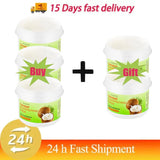 Herbal Anti Crack Foot Cream Heel Cracking Repair Products Exfoliation Dead Skin Removal Softening Moisturize Smooth Skin Care