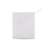 Goat Milk Silk Protein Handmade Soap With Foam Net Brightening Oil Control Remove Acne Blackheads Nourishing Skin Beauty Health