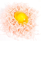 Collagen Egg Soap, Women's Care Private Soap, Clean Moisturizing Oil Control Soap, Body Soap