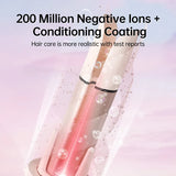 32MM Automatic Hair Curler Auto Rotating Ceramic Hair Roller 40mm Big Waver Professional Curling Iron Curling Wand Hair Waver