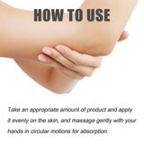 Snow Bleach Cream Private Parts Brighten Fast Bleaching Underarm Knee Dark Sp-ot Remove Mel-anin Body White-ning Serum Cream Set