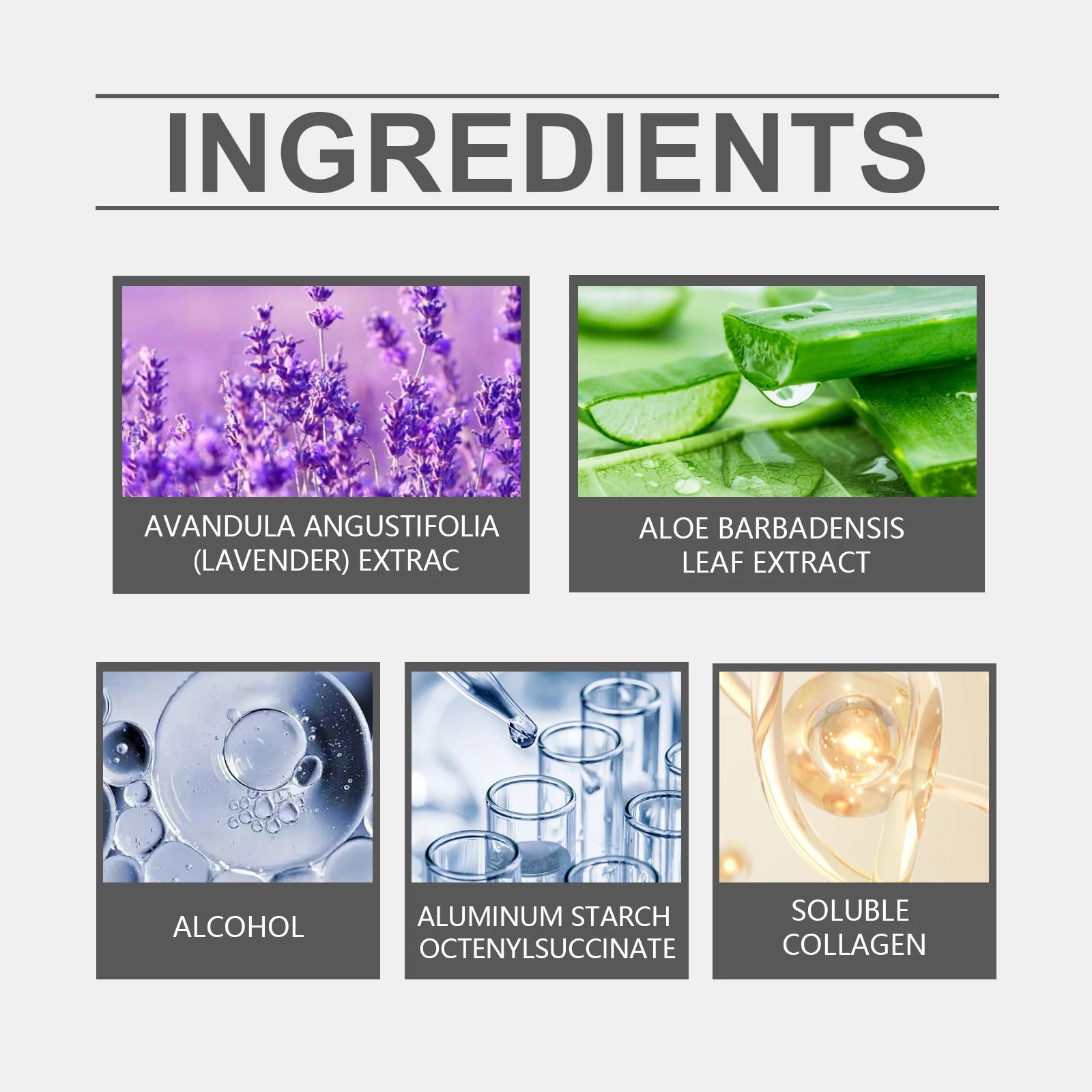 Volume Boosting Hair Spray With Collagen For Root Lift Lightweight Formula Non Sticky Feel All Day Freshness Fine Flat Oily