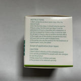 4CM X 3M Silicone Scar Sheets Self-Adhesive Stretch Mark Tape Scar Cover Patch Reusable and Effective Skin Care Strips