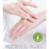 SADOER Aloe Hand Cream for Moisturizing Hydrating Hand Care 30g