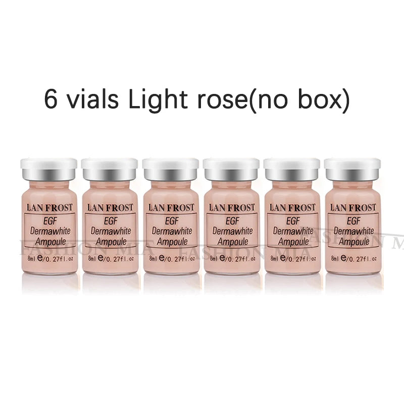 Korea 8ml BB Cream CC Glow Beginner Starter Facial Foundation Hyaluronic Acid  Essence Skin Care Beauty