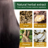 Batana Oil Conditioner For Hair Growth 100% Natural Prevent Hair Loss Increase Hair Thickness And Smoothness Hair Care Products