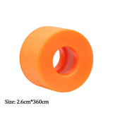 Silicone Gel Tape for Lash Extensions Sensitive Skin Multi Use Non-Woven Breathable Under Eye Pad Patches Makeup Tools Supplier