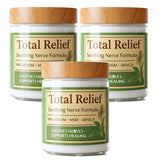 Gentle Daily Face Moisturizer Hydrating Cream Day & Night Cream for Smooth Skin Care Anti-Wrinkle Firming Face Body