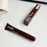 Rhodeskin Spring Lip Gloss Lip Balm Smoothing Lipstick Lines Lasting Nourishing Women Daily Care Makeup Moisturizer Blush Girl