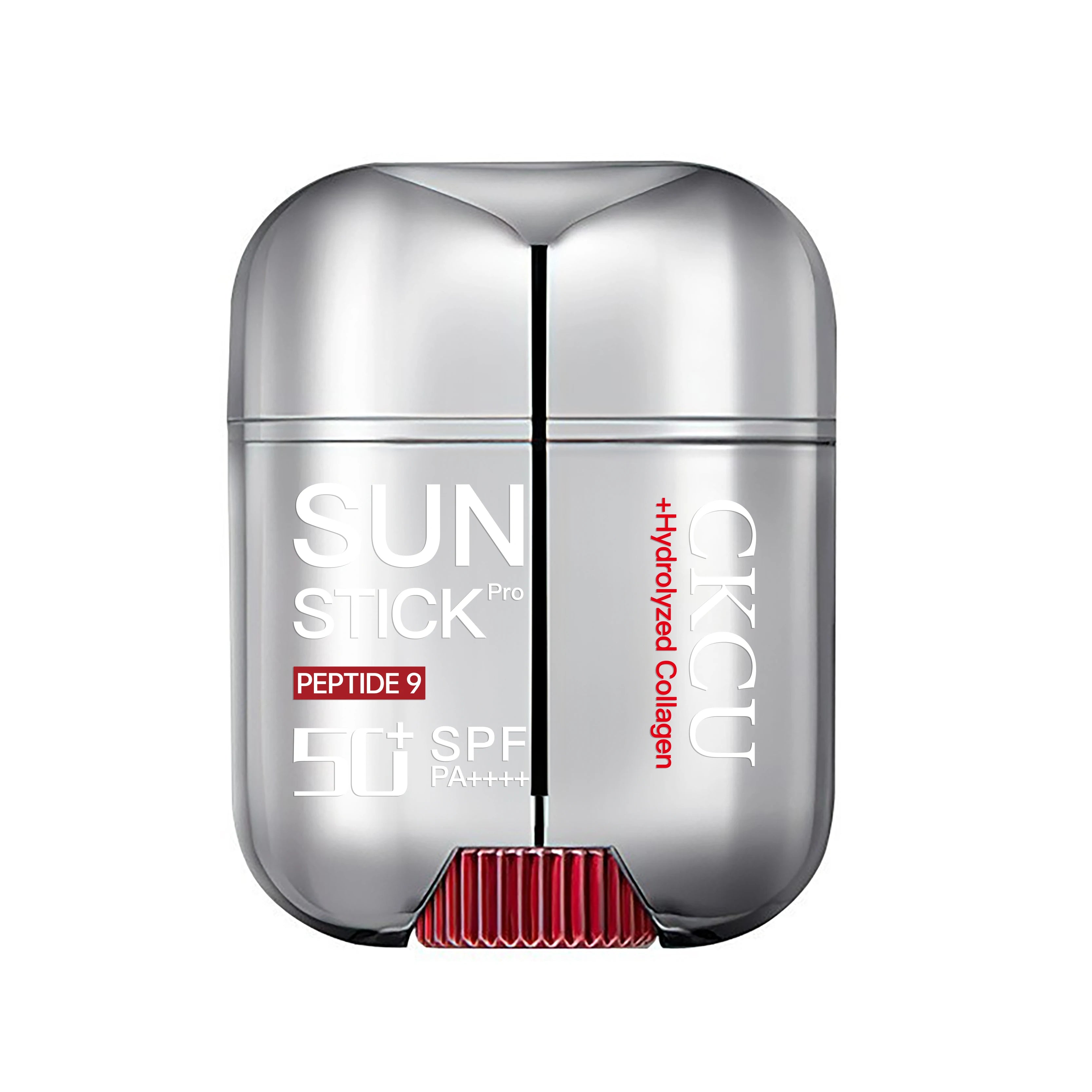 Matte Solar Blocker Isolate Ultraviolet Skin Protector Moisturizer Oil Control Whitening Face Sun Resistant Cream Skin Care Gift