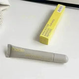 Brand New Limited Pretzel Sweet Pea Banana Moisturizing Lip Gloss Sugaeberry Blue Bubble Moisture Balm Lips Plumping Gloss Oil