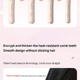 32MM Automatic Hair Curler Auto Rotating Ceramic Hair Roller 40mm Big Waver Professional Curling Iron Curling Wand Hair Waver
