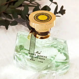 Beloved Perfume, Elegant Charm Perfume,romantic Floral Scent Body Spray, Long-lasting Classic Charming Light Fragrance Spray