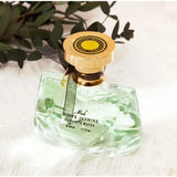 Beloved Perfume, Elegant Charm Perfume,romantic Floral Scent Body Spray, Long-lasting Classic Charming Light Fragrance Spray