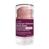 Collagen Facial Care Stick – Multi-Use Moisturizing Balm