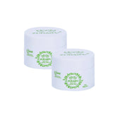 3pcs Zudaifu Third Generation Body Creamherbal Body Lotion 30G New Official Authentic Body Cream