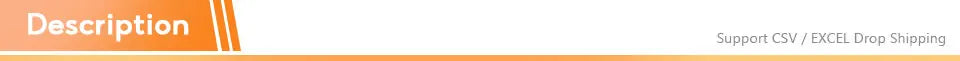 Natural Self Tanning Spray Solarium Self-Tanning Body And Face Fake Tan Solar Bronzer Self Tanner Sunless Tanning Products 100ml