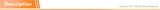 Natural Self Tanning Spray Solarium Self-Tanning Body And Face Fake Tan Solar Bronzer Self Tanner Sunless Tanning Products 100ml