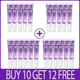 Whitening Cream Private Parts Underarm Bleaching Whiten Butt Knee Brighten Inner Thigh Intimate Parts Dark Remove Melanin