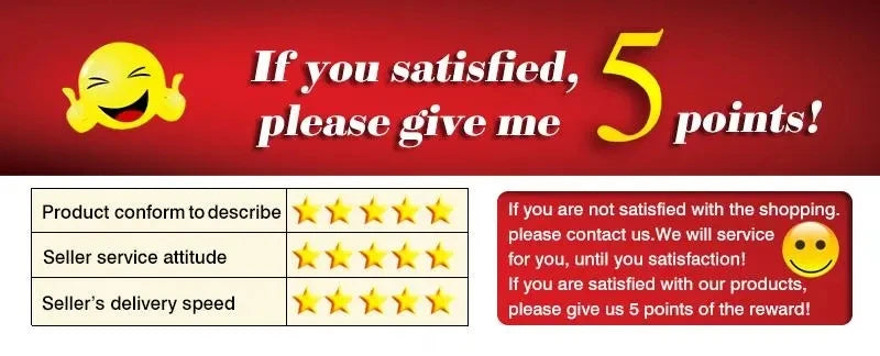 6 Patches Temporary Tattoo Cover-up Patches Waterproof And Sweatproof Tattoo Cover Patches suit for Tattoos/Scars/Birthmarks
