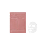 Bio Collagen Face Mask 1/3/ 5/10pcs, Deep Hydrating, Pore Minimizing, Moisturizing Overnight Mask for All Skin Types ﻿