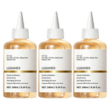 7% Glycolic Acid Exfoliating Toner,Exfoliating Facial Toner,Pore Minimizing Toner,Smooth Skin, Even Tone,Hydrating Formula 100ml