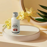 Whitening Cream Private Parts Underarm Bleaching Serum Whiten Butt Knee Brighten Inner Thigh Intimate Parts Dark Remove Melanin