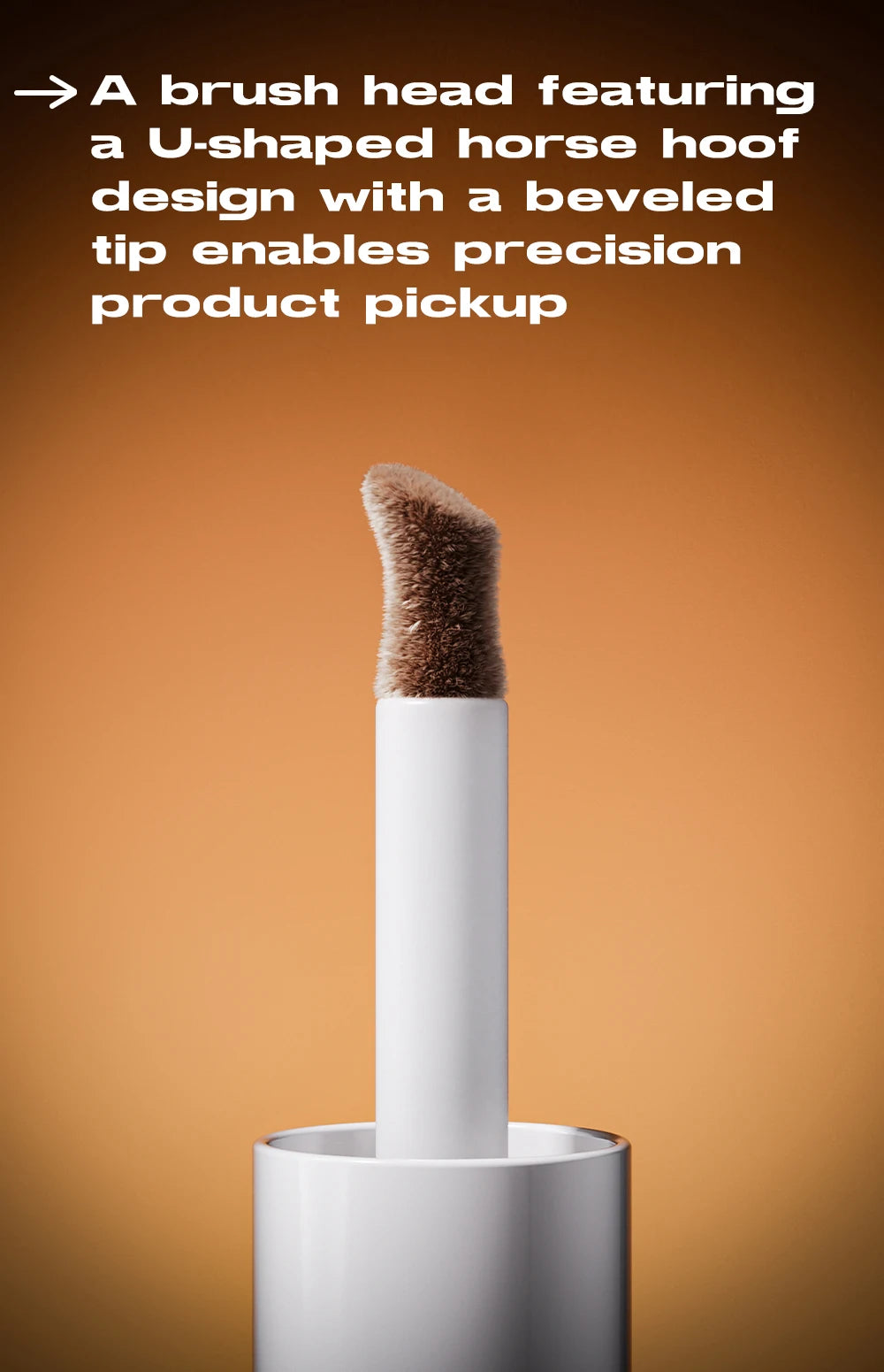 4-Color 3D Face Contour Liquid Bronzer Shade Smooth Highlight Mirror Lasting Natural Nose Shadow Waterproof Brighten Makeup