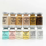Korea 8ml BB Cream CC Glow Beginner Starter Facial Foundation Hyaluronic Acid  Essence Skin Care Beauty