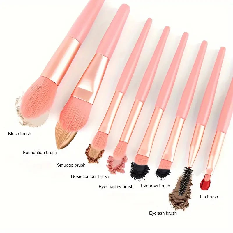 40 Colors Glitter Eyeshadow Palette Matte Waterproof Long Lasting Pressed Powder Cosmetics Kit Fashion Women Eye Makeup Palette