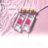 Hyaluronic Acid Face Serum Essence Skin Repair Rejuvenation Firming Moisturizing Hydrating Anti Aging