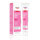 Whitening Body Lotion Cream Private Parts Underarm Lips Nipple Anal Bleaching Butt Knee Brighten Remove Melanin Skin Care 20g