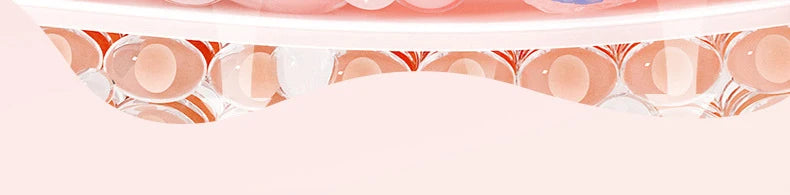 Retinol Eye Cream Stick Anti Dark Circles Under the Eyes Remove Eye Bags Moisturizing Firming Eyes Skin Care Products
