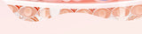 Retinol Eye Cream Stick Anti Dark Circles Under the Eyes Remove Eye Bags Moisturizing Firming Eyes Skin Care Products